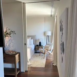 La Pedrera Barcelona